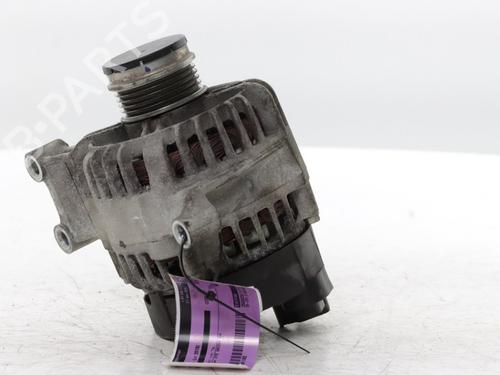 Alternator FIAT 500 (312_) 0.9 (312AXN1A) | BP31261096M7  - Image 7