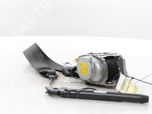 Front left seatbelt JEEP RENEGADE SUV (BU, B1, BV) 1.6 CRD | BP38409286I26 - Image 7