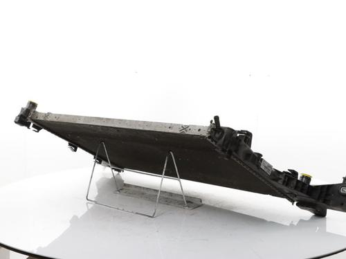 Water radiator RENAULT MASTER III Platform/Chassis (EV, HV, UV) 2.3 dCi 145 RWD (UV0F, UV0E, HV0E, HV0F, HV0T, HV10,... | BP39211554M31 - Image 7