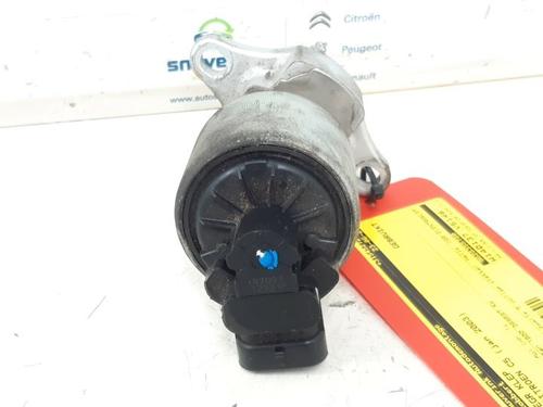 Used Egr Egr 10800604 10800604