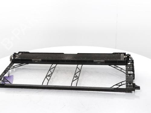 Used Water radiator FIAT TALENTO Van (296_) 2.0 EcoJet (145 hp) 30186248