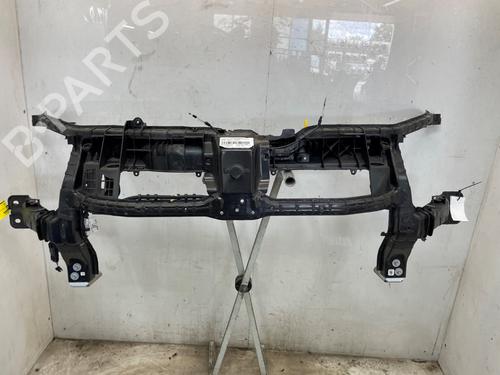 Frontplade/Frontkurv Frontplade/Frontkurv 39618784 39618784