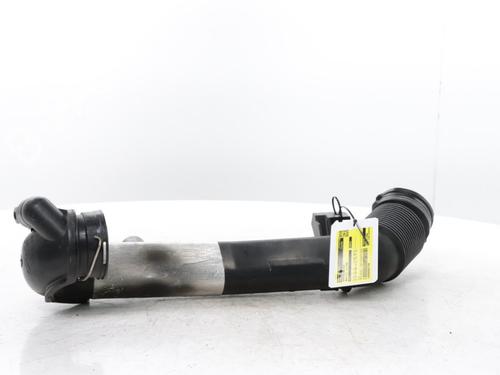 Pipe BMW X1 (U11) sDrive 18 d | BP34567807M125 - Image 5