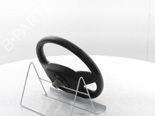 Steering wheel DACIA DUSTER (HM_) 1.3 TCe 130 (HMMF) | BP29426294C49 