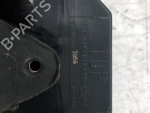 Højre baglygte JEEP WRANGLER II (TJ) 4.0 | BP16409897C35 