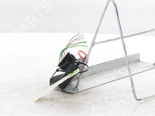 Electronic sensor OPEL GRANDLAND (OV64) 1.2 MHEV | BP40586958M84 - Image 4