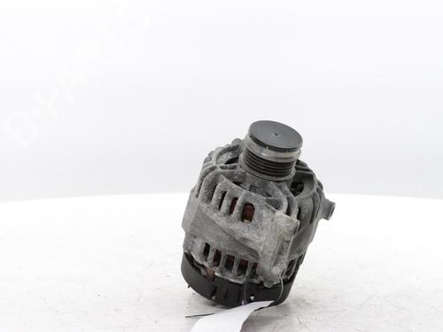 Alternator FIAT 500 (312_) 0.9 (312AXG1A, 312.AXG11) | BP30758776M7 - Image 4