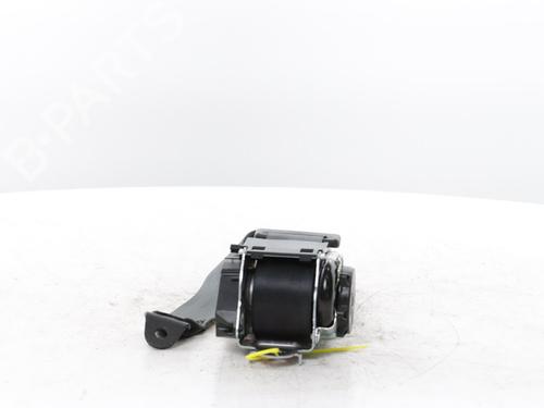 Rear left seatbelt DACIA DUSTER (PYM_, PYN_) 1.2 TCe 130 | BP37461785I29 - Image 8