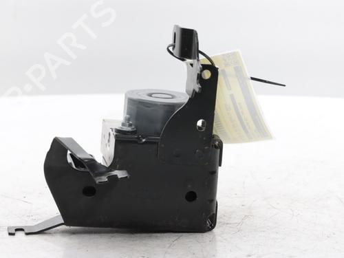 ABS pump RENAULT CAPTUR I (J5_, H5_) 0.9 TCe 90 | BP39912275M43 - Image 7