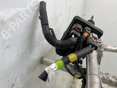 Steering rack TESLA MODEL 3 (5YJ3) EV | BP40266034M22  - Image 5