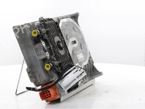 Electronic module CUPRA BORN (K11) 58 | BP40589590M83 - Image 9