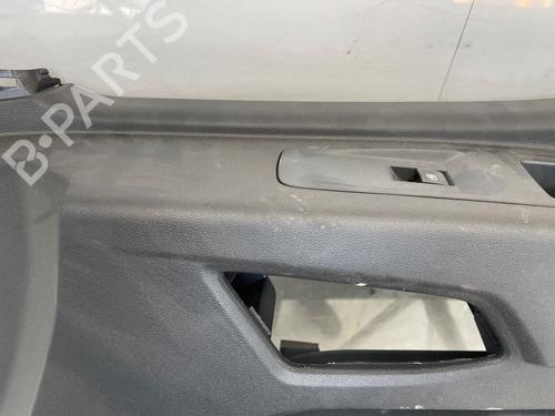 Høyre frontpanel RENAULT MASTER IV Van (F8__) BLUE DCI 150 (F8M3) | BP34566817C59 - Image 2