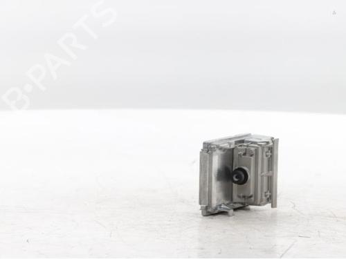 Camera RENAULT ARKANA I (LCM_, LDN_) 1.6 E-TECH 145 (LDMU) | BP30758265E14 - Image 5