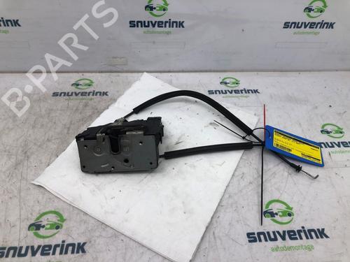 other-peugeot-boxer-van-22-hdi-100-9136z5-2006-16490929 main image
