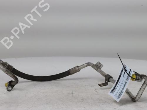 ac-pipe-peugeot-expert-van-v_-2016-34562814 main image