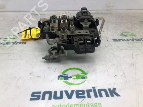 Cable RENAULT KANGOO Express (FW0/1_) 1.5 dCi 70 (FW0A, KW0V) | BP17147080E12 