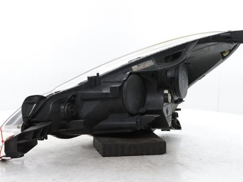 Right headlight CITROËN DS3 (SA_) 1.6 THP 155 | BP36538478C29 - Image 5