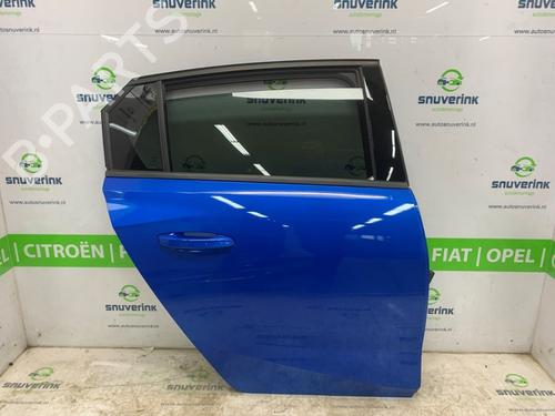 right-rear-door-opel-astra-l-ov5-2021-25449984 main image