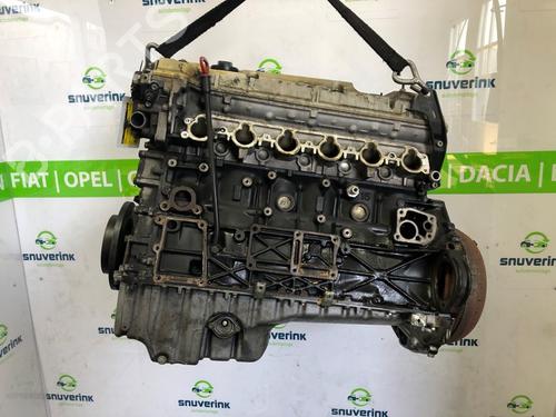 Motor MERCEDES-BENZ C-CLASS (W202) C 280 (202.028) (193 hp) 29068584
