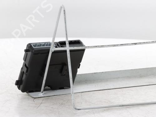 Electronic module RENAULT CAPTUR II (HF_) E-TECH 145 (HFMU) | BP31960475M83 