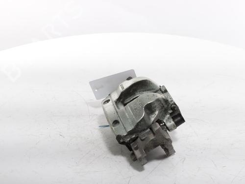 Left front brake caliper VOLVO EX40 (536) EV | BP27971170M105 - Image 3