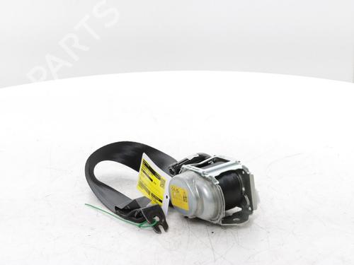 Rear right seatbelt FORD PUMA (J2K, CF7) 1.0 EcoBoost mHEV | BP30185962I28 - Image 7