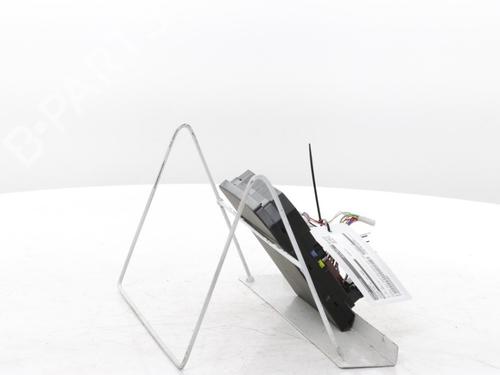 Fuse box NISSAN LEAF (ZE1) Electric | BP30757239E1 