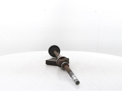 Right front driveshaft CITROËN C4 Picasso II 1.2 THP 130 | BP34566581M39 - Image 8