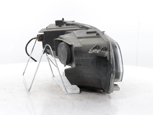 Left headlight PEUGEOT PARTNER Box Body/MPV (K9) 1.6 BlueHDI 100 | BP36538622C28 - Image 8