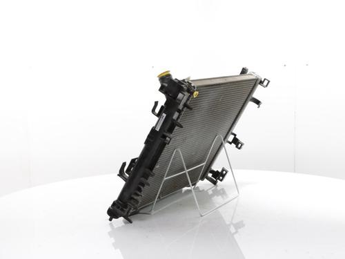 Water radiator RENAULT CAPTUR II (HF_) TCe 140 (HFN0) | BP29069090M31 - Image 4