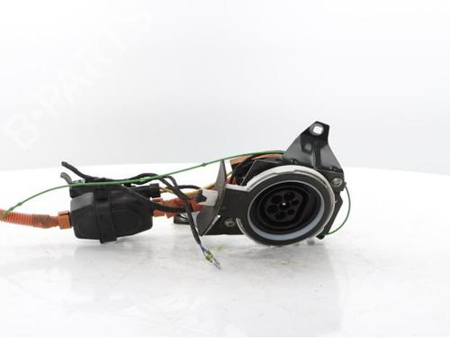cable-bmw-2-active-tourer-f45-2013-2014-2015-2016-2017-2018-2019-2020-2021-40589376 main image