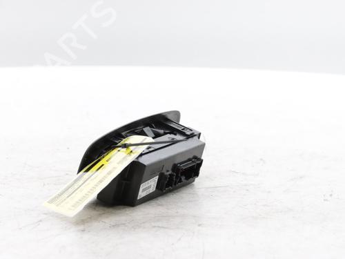 Switch RENAULT KADJAR (HA_, HL_) 1.2 TCe 130 (HLMR) | BP33846075I30 - Image 4