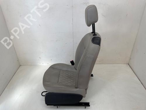 Left front seat RENAULT TWINGO II (CN0_) 1.5 dCi 90 | BP27970992C15 - Image 2