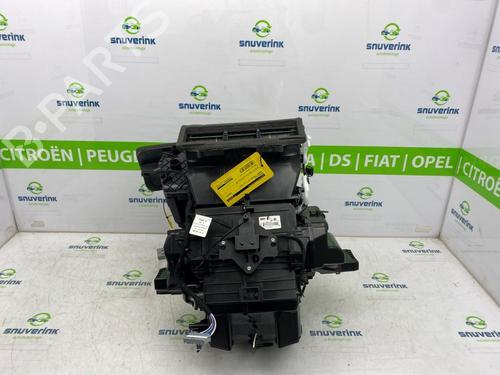 Used Heater matrix box Heater matrix box 24418192 24418192