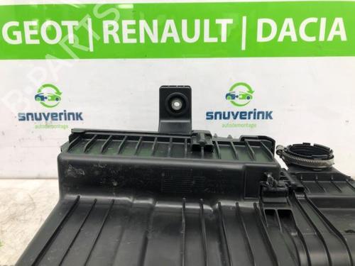 Air filter box OPEL CORSA F (P2JO) 1.2 (68) | BP40578920M87 - Image 6