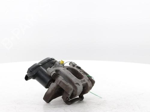 Right rear brake caliper PEUGEOT 208 II (UB_, UP_, UW_, UJ_) 1.2 PureTech 100 | BP30186918M106 