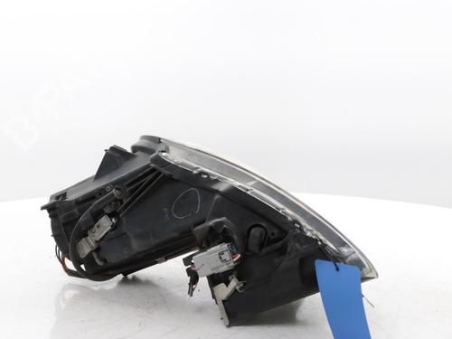 Left headlight PEUGEOT ION Electric | BP30757353C28 - Image 8