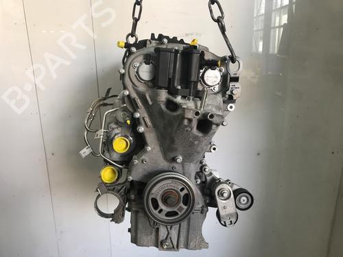 Engine FORD PUMA (J2K, CF7) 1.0 EcoBoost mHEV | BP36538689M1 - Image 3
