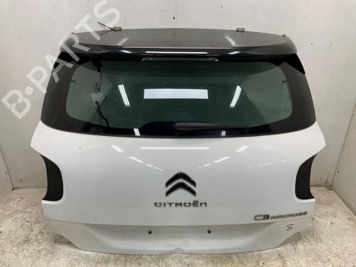 tailgate-citroen-c3-aircross-ii-2r_-2c_-2017-31961088 main image