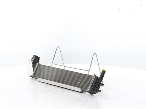 Water radiator RENAULT EXPRESS Box Body/MPV 1.5 Blue dCi 95 (F6AB) | BP40587799M31 - Image 2