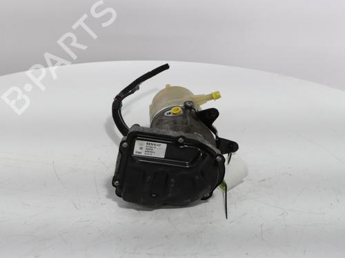 Styring servopumpe OPEL VIVARO B Van (X82) 1.6 CDTI (05) (125 hp) 27351237