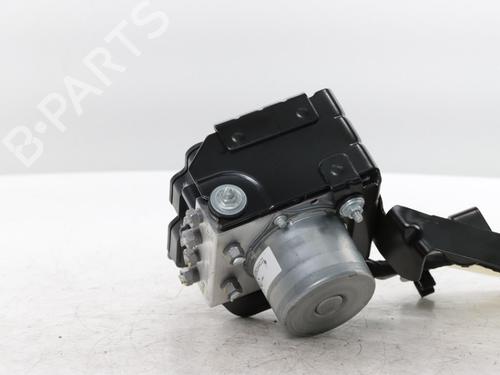 ABS pump RENAULT CLIO V (B7_) 1.6 E-TECH 145 (B7MU) | BP34563457M43 - Image 2