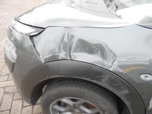 Electronic module CITROËN C4 CACTUS 1.2 VTi 82 | BP40572692M83 - Image 10