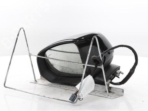 Left mirror VOLVO XC40 (536) Recharge | BP40527357C26 - Image 7