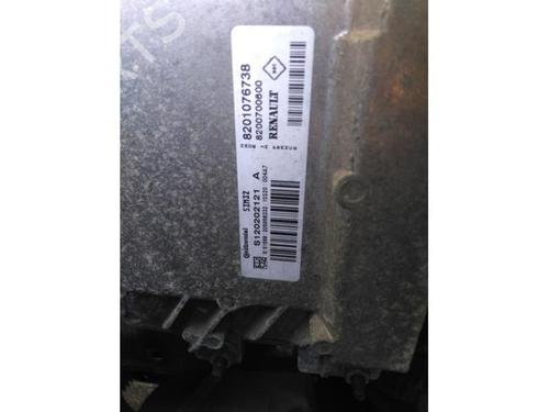 AC compressor RENAULT TWINGO II (CN0_) 1.2 16V (CN04, CN0B) | BP40580735M34 - Image 27
