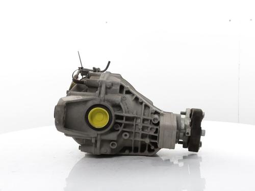 Rear differential ALFA ROMEO STELVIO (949_) 2.0 Q4 (949.AXF2A) | BP29068936M24 