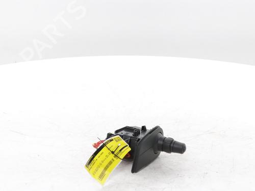 Headlight switch RENAULT KANGOO Express (FW0/1_) 1.5 dCi 95 (FW16) | BP30186725I24 - Image 8
