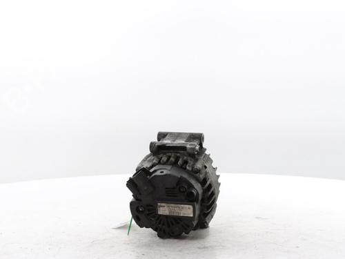 Used Alternator Alternator 30758835 30758835