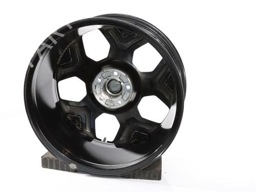 Rim OPEL ASTRA L (OV5) 1.5 Turbo D (FBYHZT, FBYHZJ) | BP29426133C45 