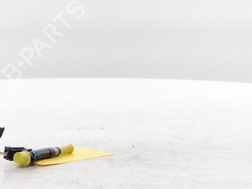 Injector RENAULT CLIO V (B7_) 1.6 E-TECH 145 (B7MU) | BP34563438M100  - Image 9